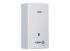 Газовая колонка Bosch Therm 4000 O WR 15-2 P